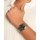 Longines L3.782.3.56.7 Hydroconquest